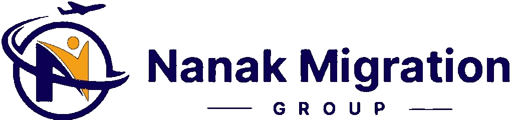 Nanak Migration Group